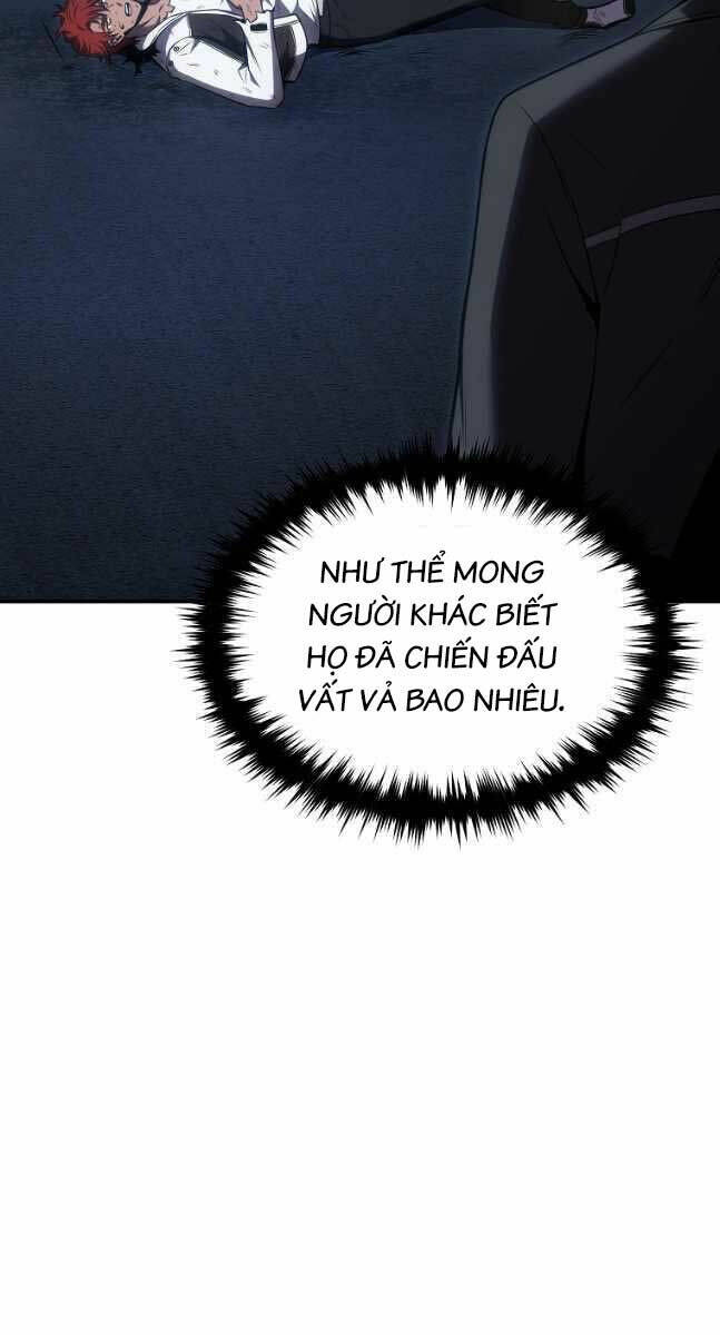 Ma Dược Sư Thiên Tài Chương 29 Ảnh 31