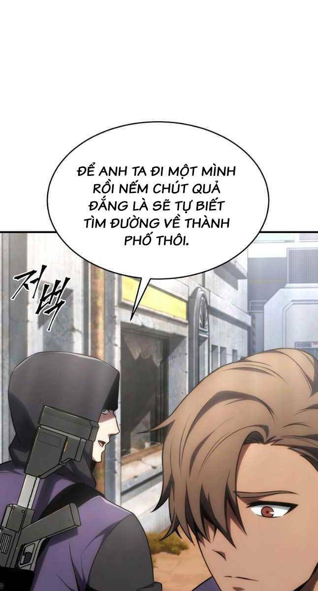 Ma Dược Sư Thiên Tài Chương 33 Ảnh 85