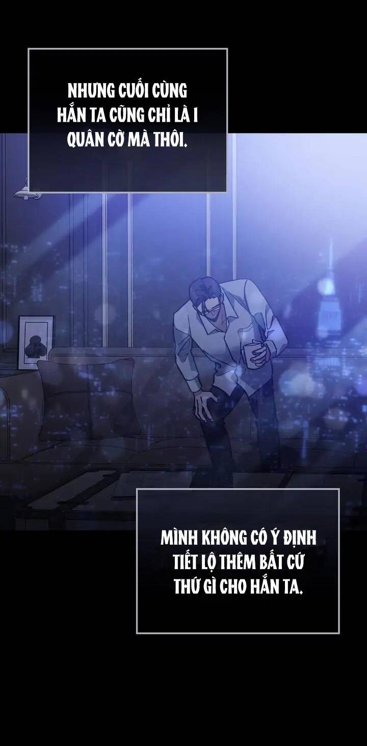 Dấu Vết Mặt Trời Chương 78 Ảnh 50