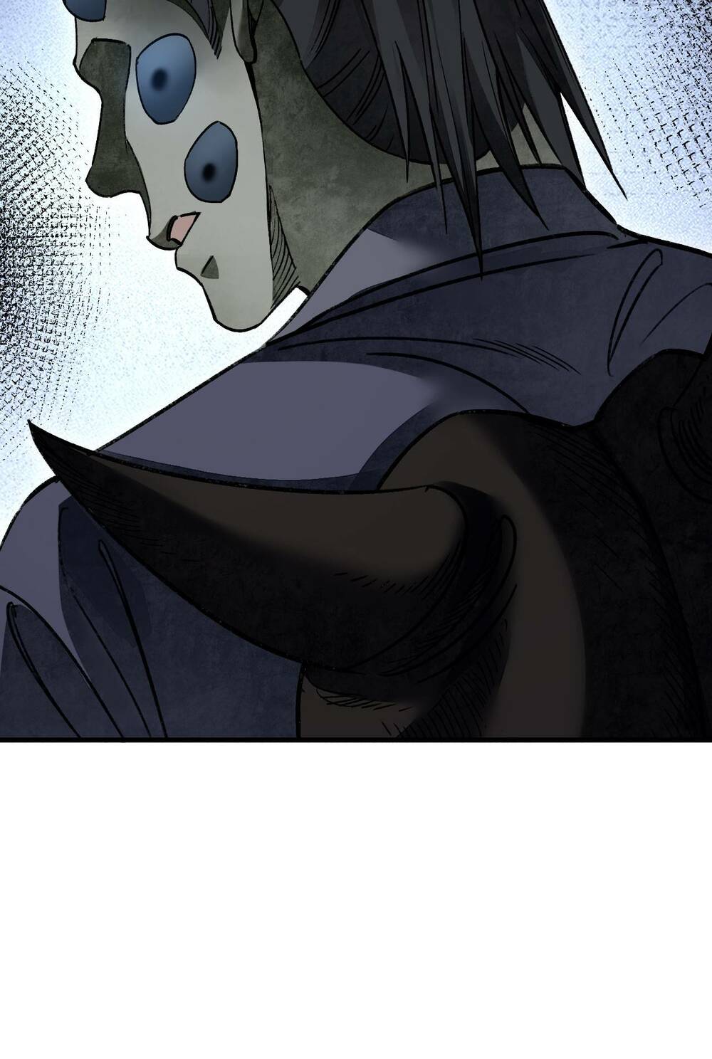 Địa Sát 72 Phép Thần Thông Chương 62 Ảnh 37