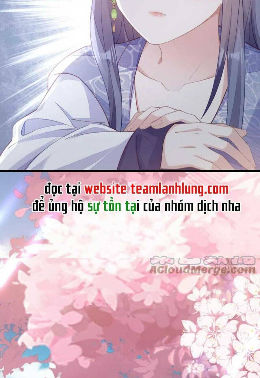 Mau Xuyên Không Rửa Tội Cho Nhân Vật Phản Diện Chương 149 Ảnh 8