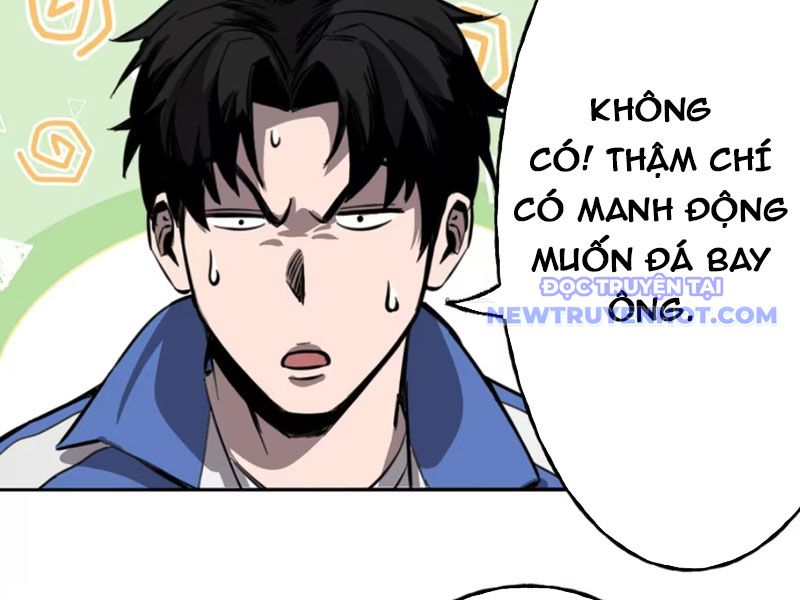 Kỳ Tinh Lục Chương 12 Ảnh 69