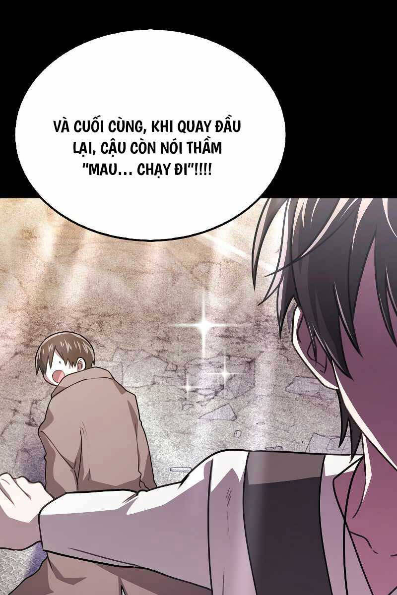 Ta Không Phải Là Hồi Quy Giả Chương 24 Ảnh 101