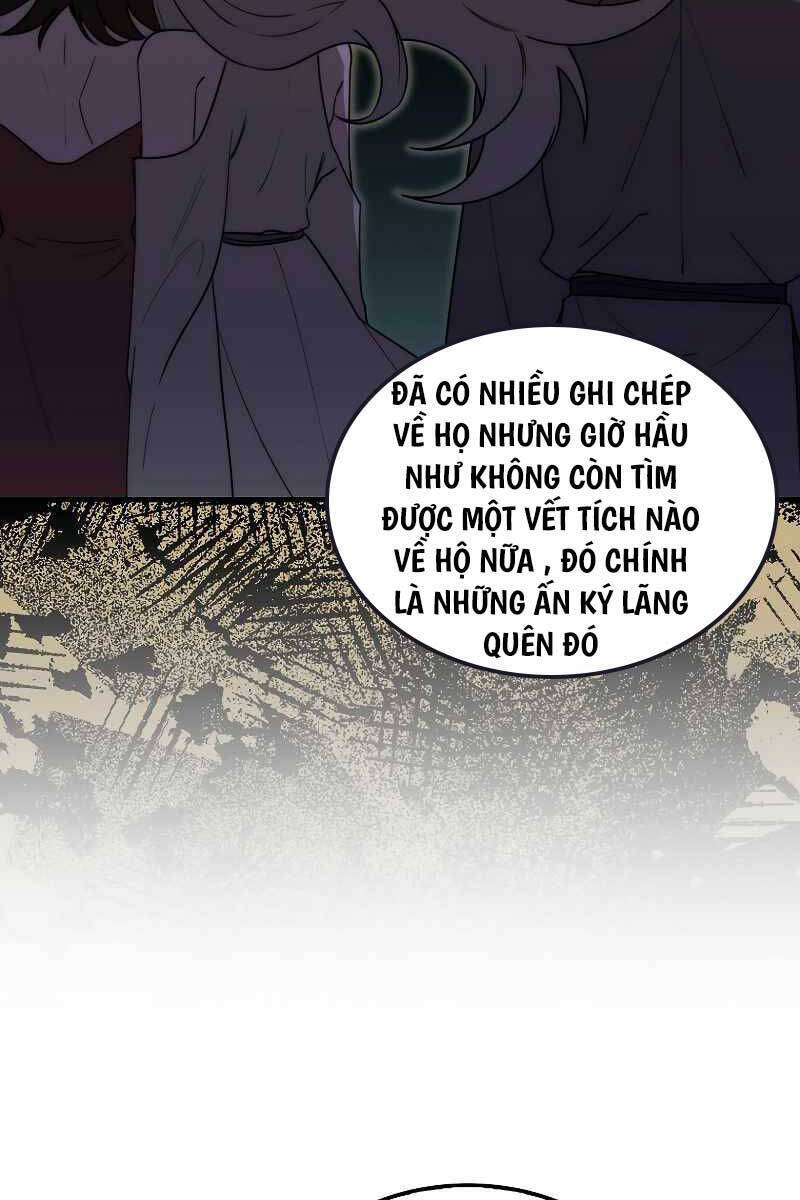 Ta Không Phải Là Hồi Quy Giả Chương 14 Ảnh 79