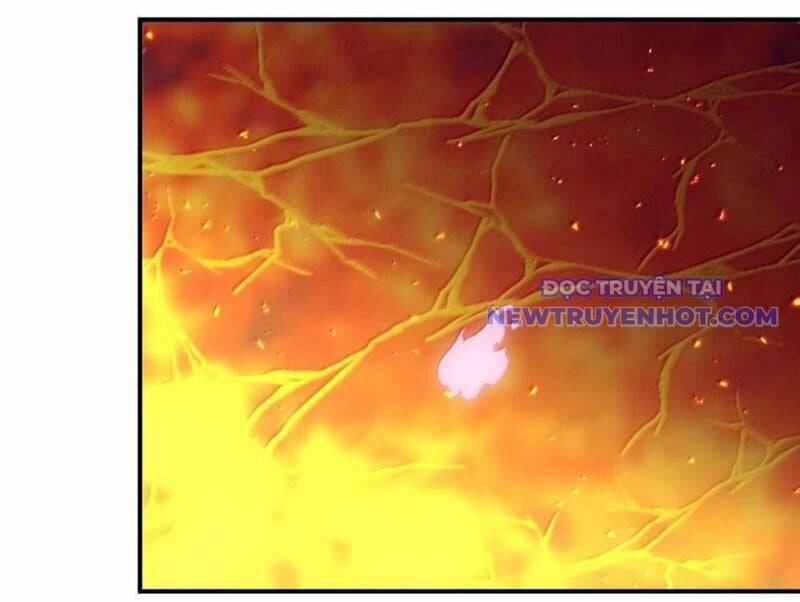 Thế Nhân Thực Sự Tin Tôi Là Đại Boss Chương 104 Ảnh 141