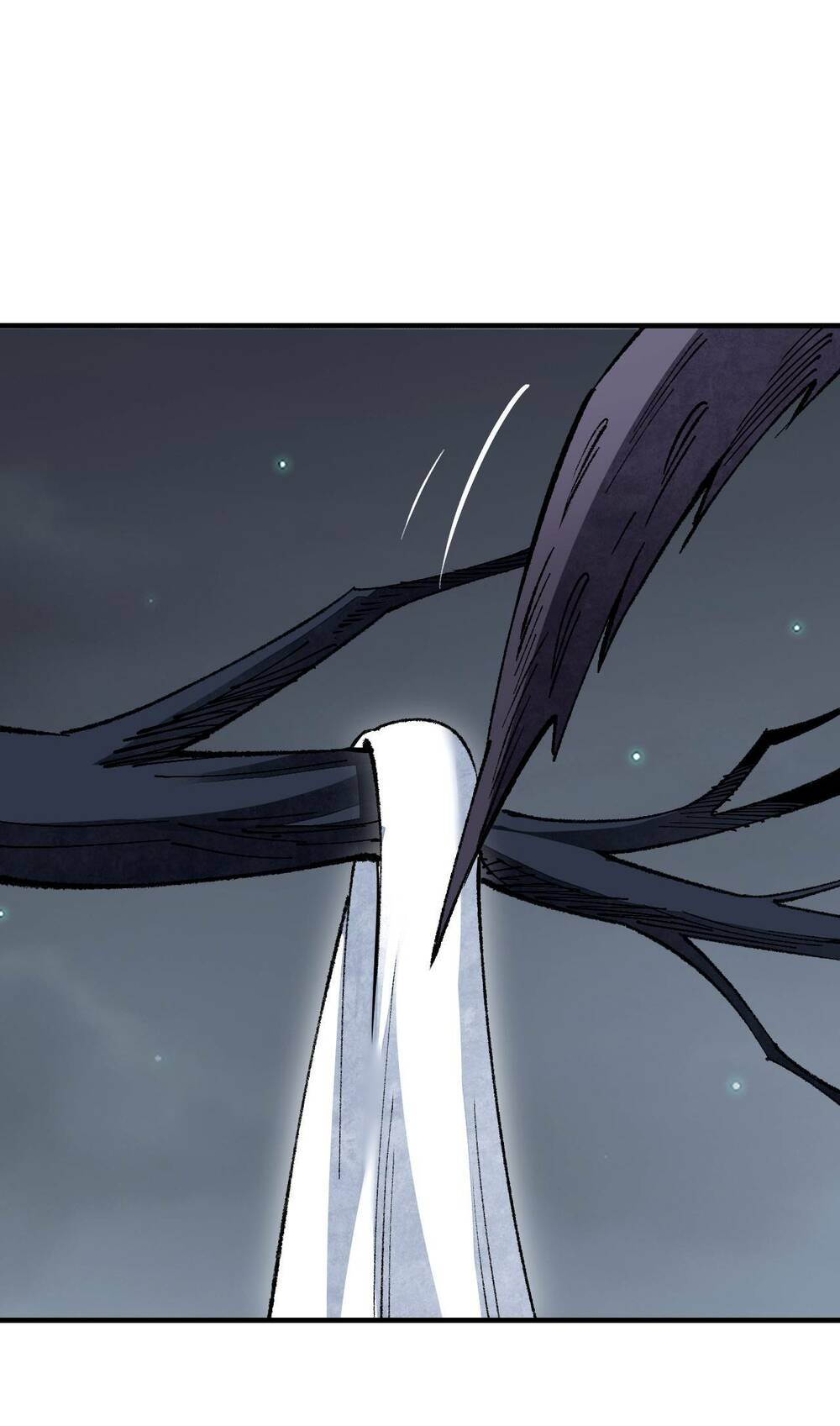 Địa Sát 72 Phép Thần Thông Chương 63 Ảnh 38