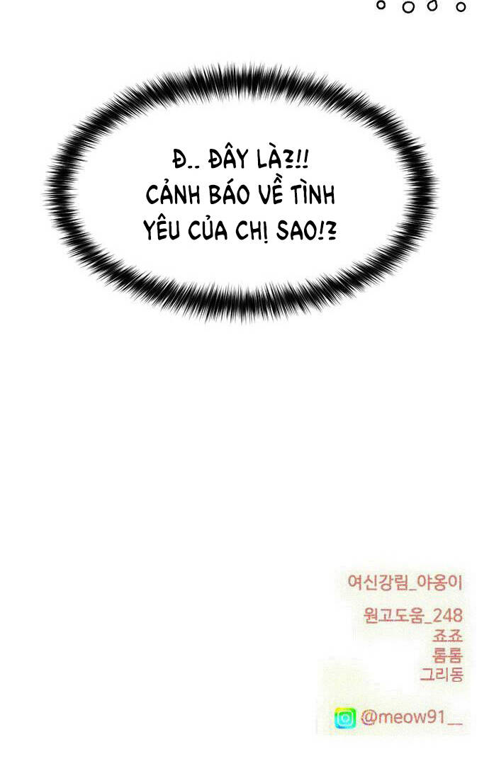 Nữ Thần Giáng Thế Chương 251.2 Ảnh 61