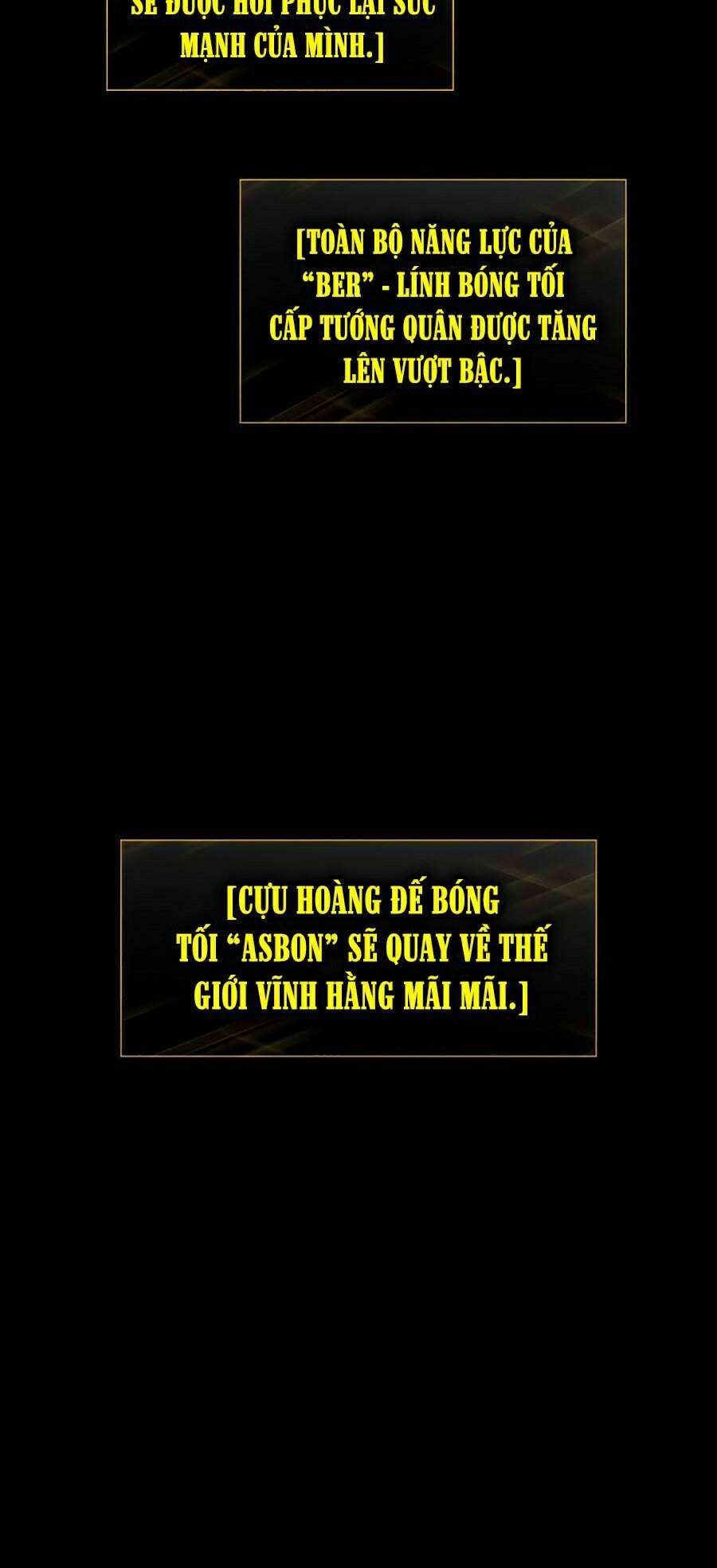 Tôi Thăng Cấp Một Mình Ss2 Chương 54 Ảnh 5