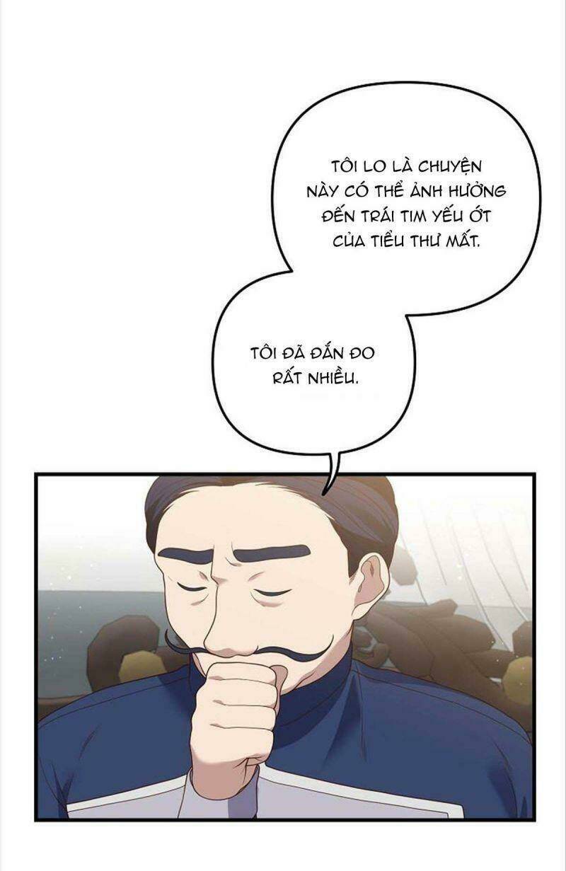 Hôn Phu Của Tôi Là Nam Chính Yandere Chương 18 Ảnh 6