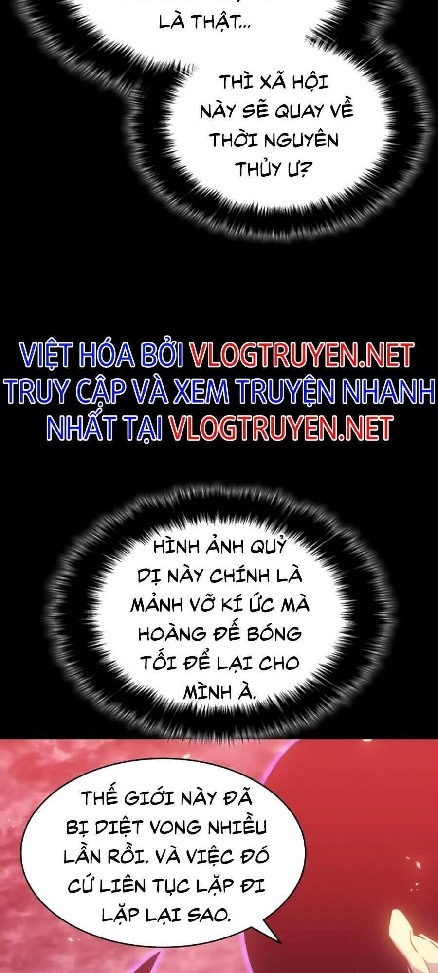 Tôi Thăng Cấp Một Mình Ss2 Chương 53 Ảnh 116