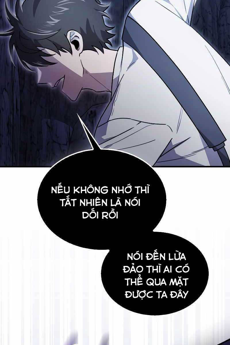 Ta Không Phải Là Hồi Quy Giả Chương 13 Ảnh 55