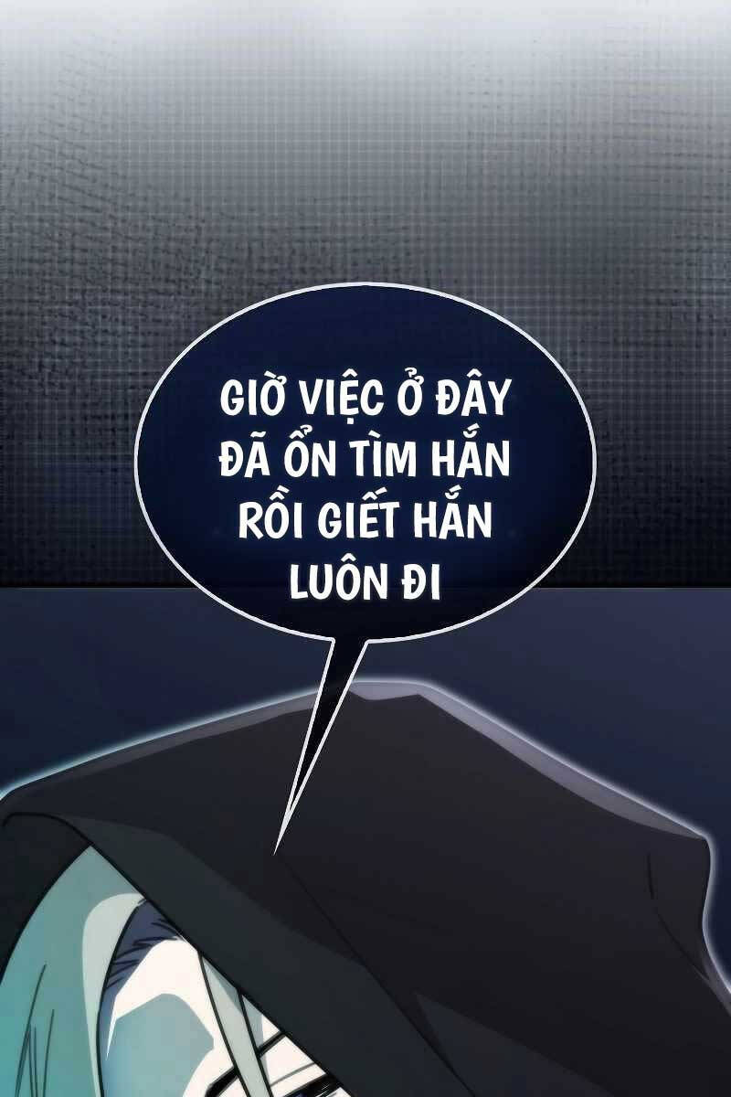Ta Không Phải Là Hồi Quy Giả Chương 12 Ảnh 44