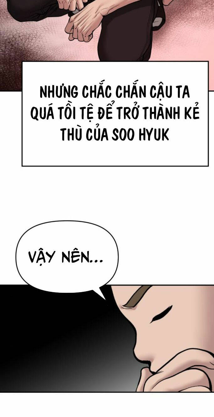 Quản Lí Du Côn Chương 76 Ảnh 41