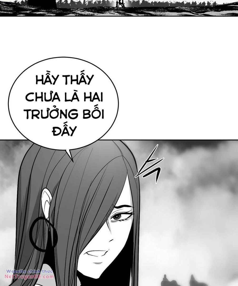 Độc Lạ Dungeon Chương 89 Ảnh 77