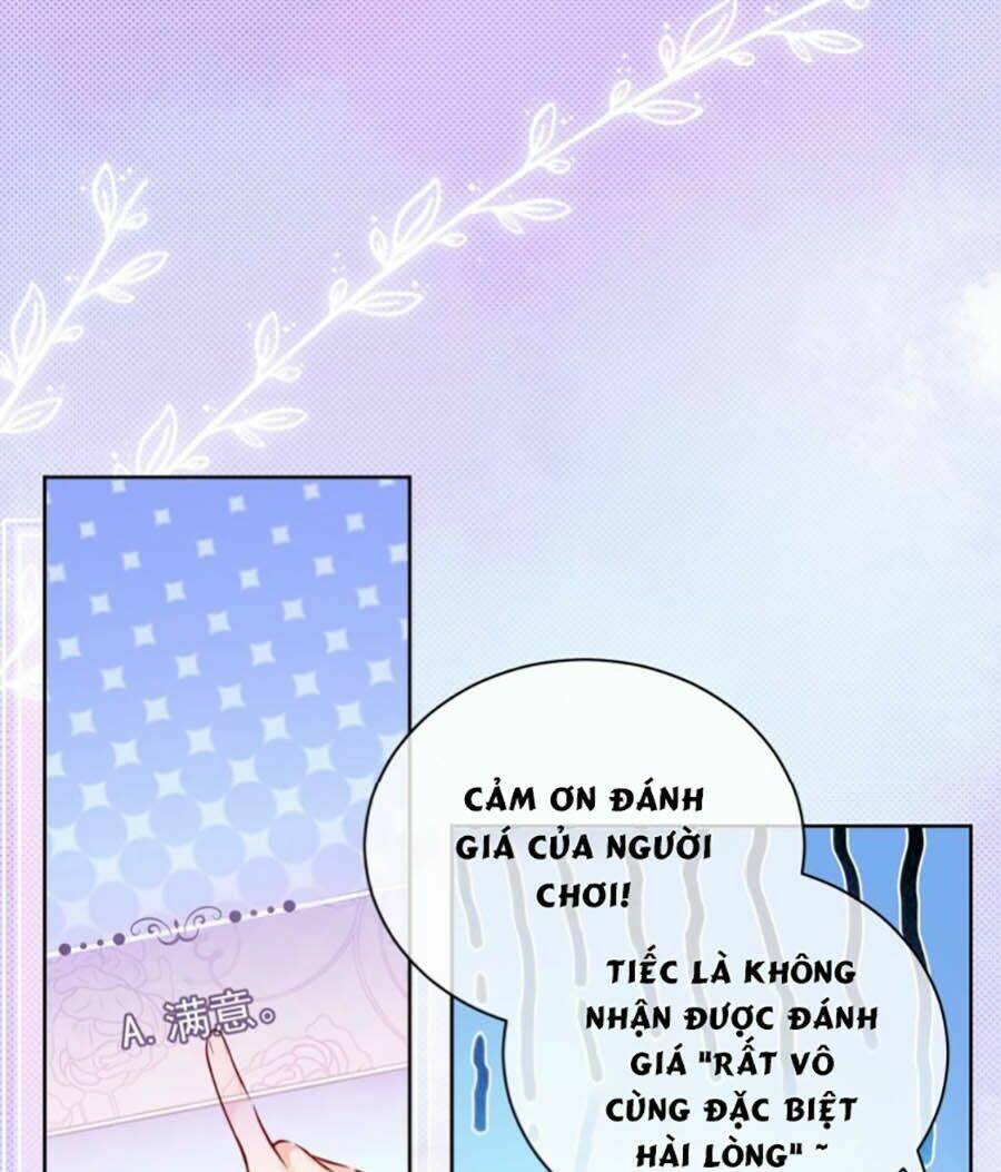 Kiên Quyết Từ Chối Làm Ma Nữ Chương 4 Ảnh 22