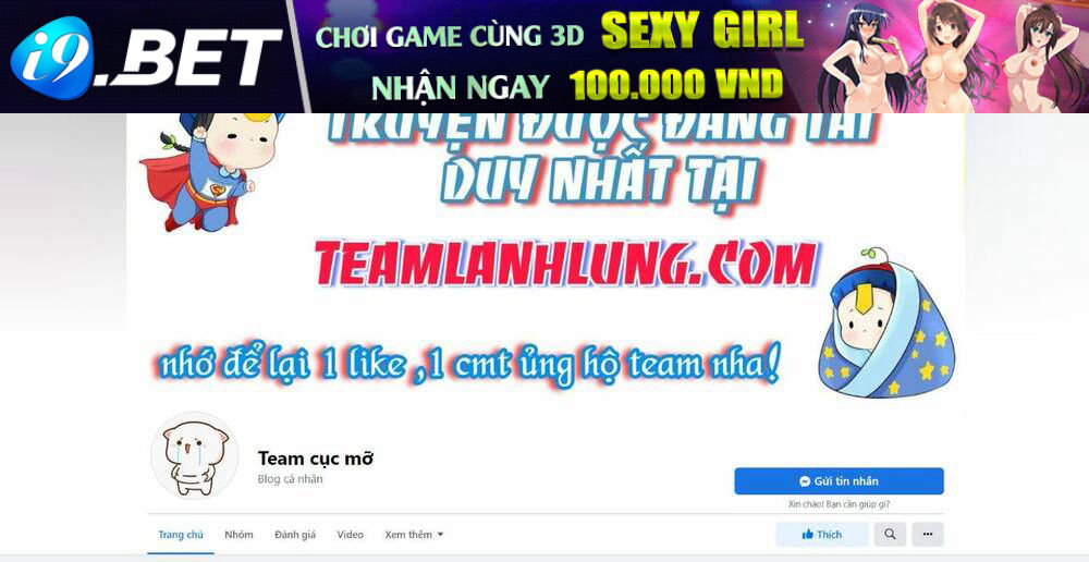 Mau Xuyên Không Rửa Tội Cho Nhân Vật Phản Diện Chương 128 Ảnh 2