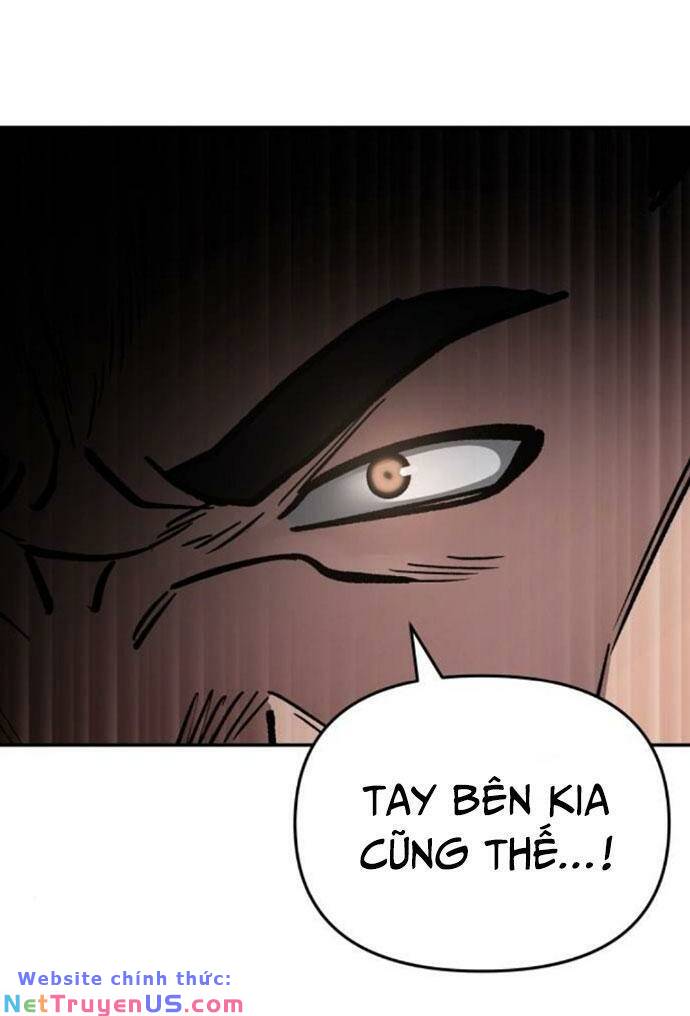 Quản Lí Du Côn Chương 73 Ảnh 11