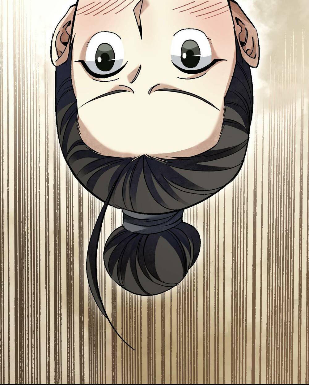 Địa Sát 72 Phép Thần Thông Chương 66 Ảnh 8