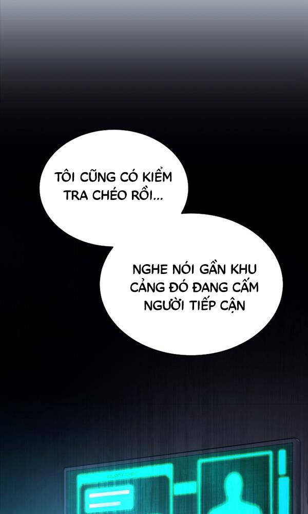Ma Dược Sư Thiên Tài Chương 42 Ảnh 100