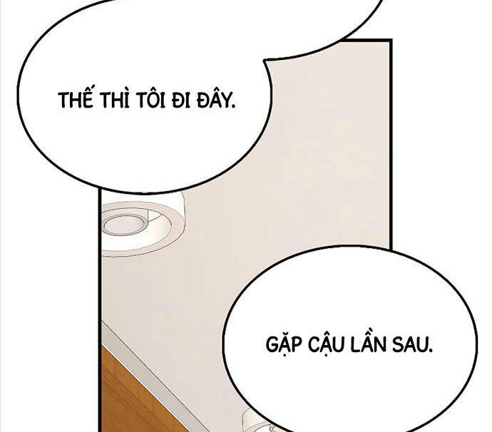 Ta Không Phải Là Hồi Quy Giả Chương 25 Ảnh 64