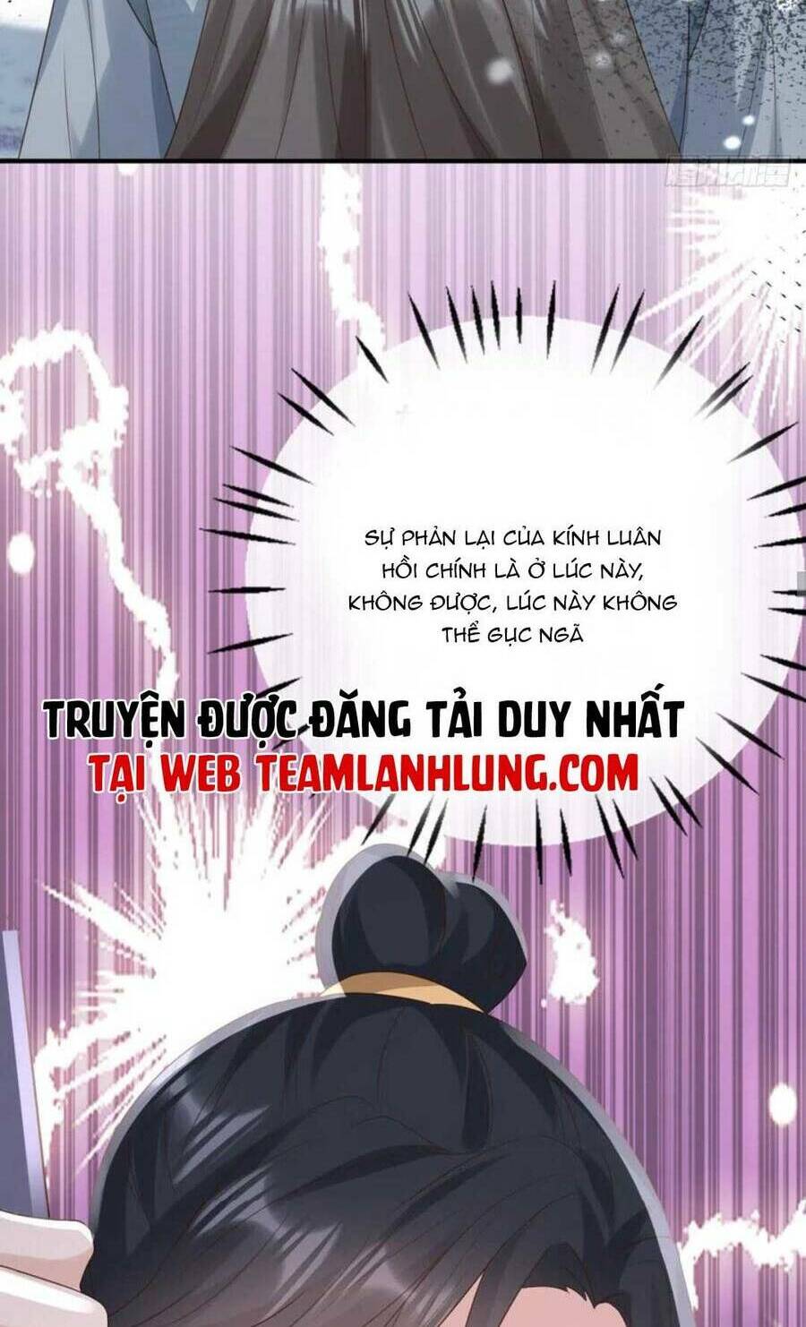 Mau Xuyên Không Rửa Tội Cho Nhân Vật Phản Diện Chương 144 Ảnh 34