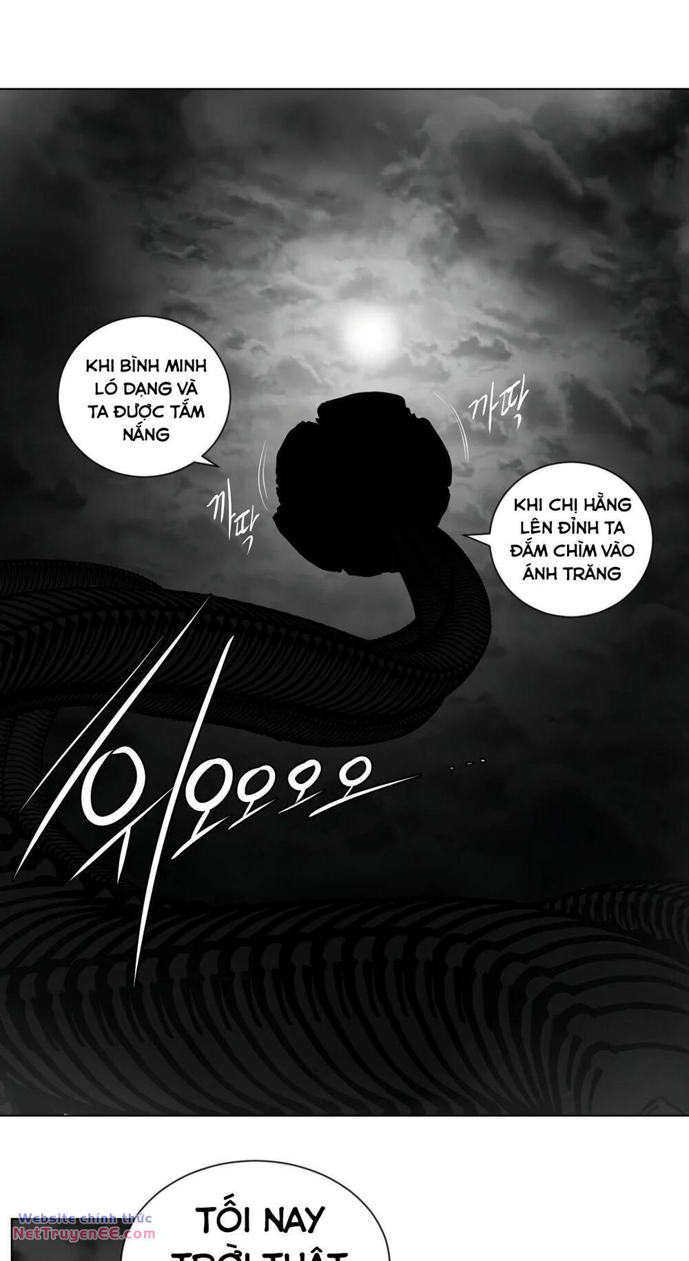 Độc Lạ Dungeon Chương 86 Ảnh 49
