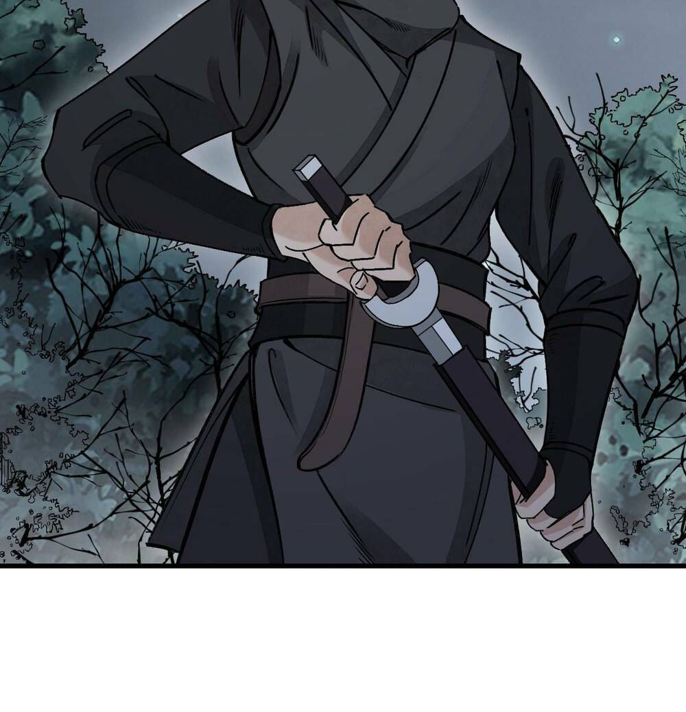 Địa Sát 72 Phép Thần Thông Chương 61 Ảnh 8