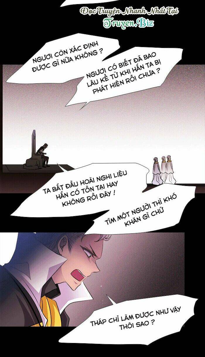 Black Haze Chương 209 Ảnh 16
