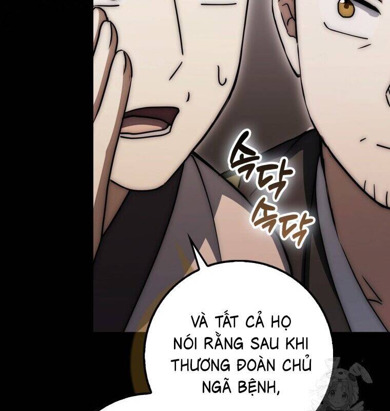 Cuồng Long Kiếm Thần Chương 23 Ảnh 43