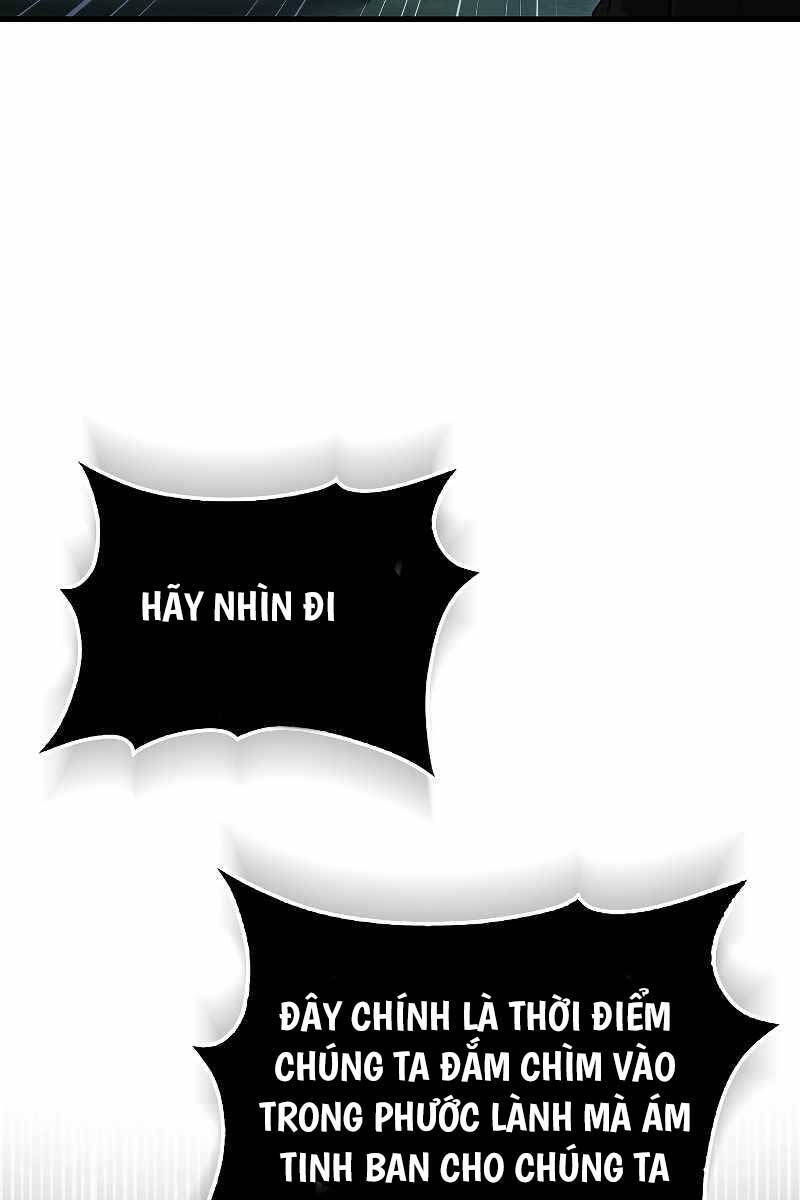 Ta Không Phải Là Hồi Quy Giả Chương 12 Ảnh 110