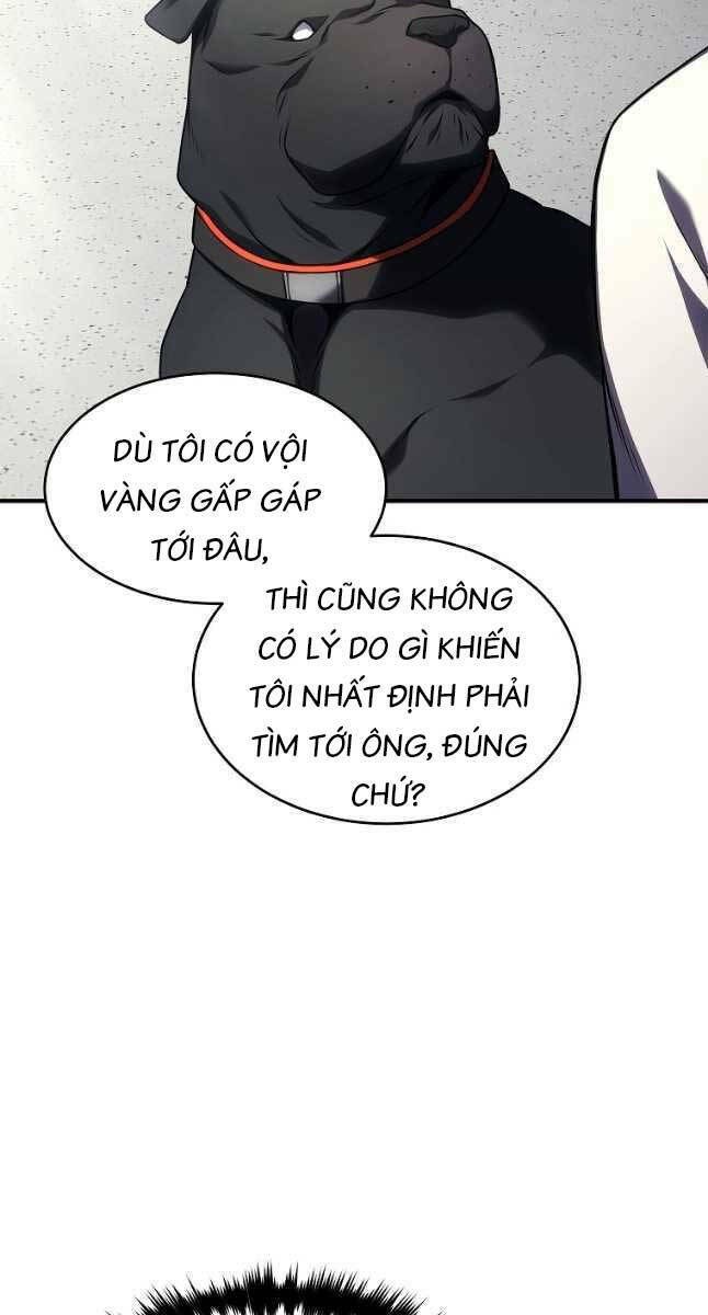 Ma Dược Sư Thiên Tài Chương 30 Ảnh 40
