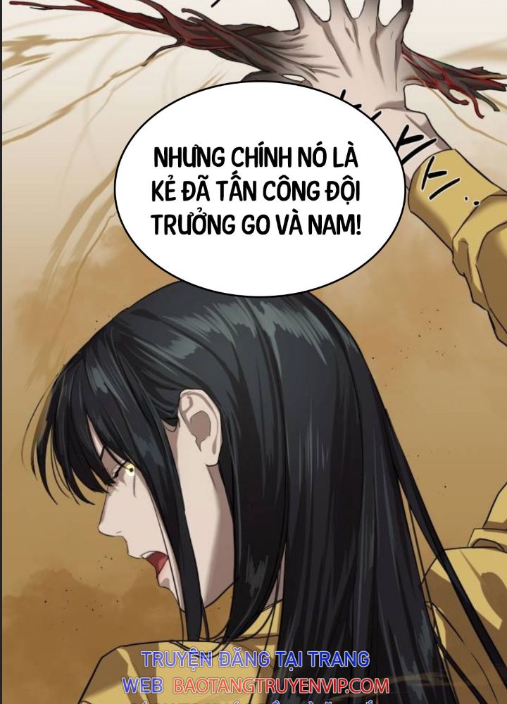 Công Năng Đặc Dị Chương 18 Ảnh 38