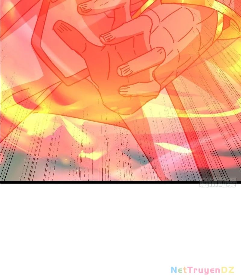 Đệ Tử Siêu Thần Ta Nằm Không, Tông Môn Hủy Diệt Ta Vô Địch Chương 50 Ảnh 48