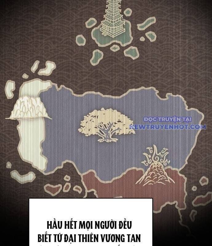 Ta Là Nhân Vật Chính Trong Trò Chơi Thiên Giới Vĩnh Hằng Chương 19 Ảnh 31