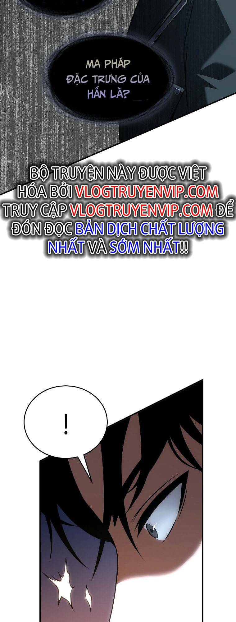 Ma Dược Sư Thiên Tài Chương 25 Ảnh 70