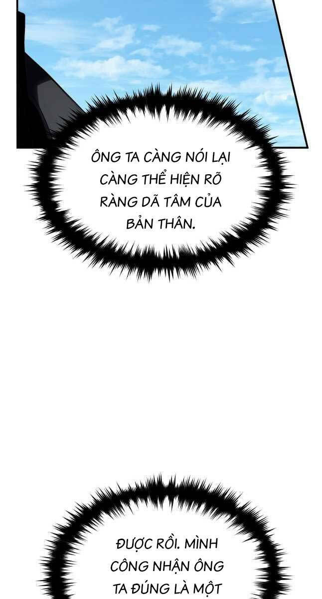 Ma Dược Sư Thiên Tài Chương 30 Ảnh 30