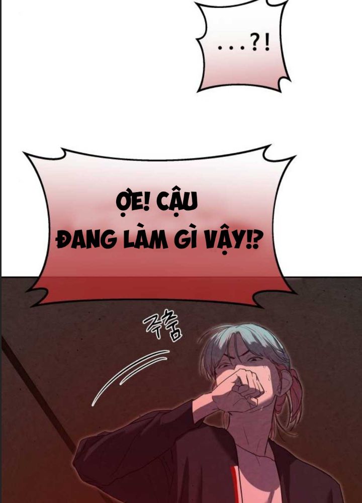 Công Năng Đặc Dị Chương 16 Ảnh 95