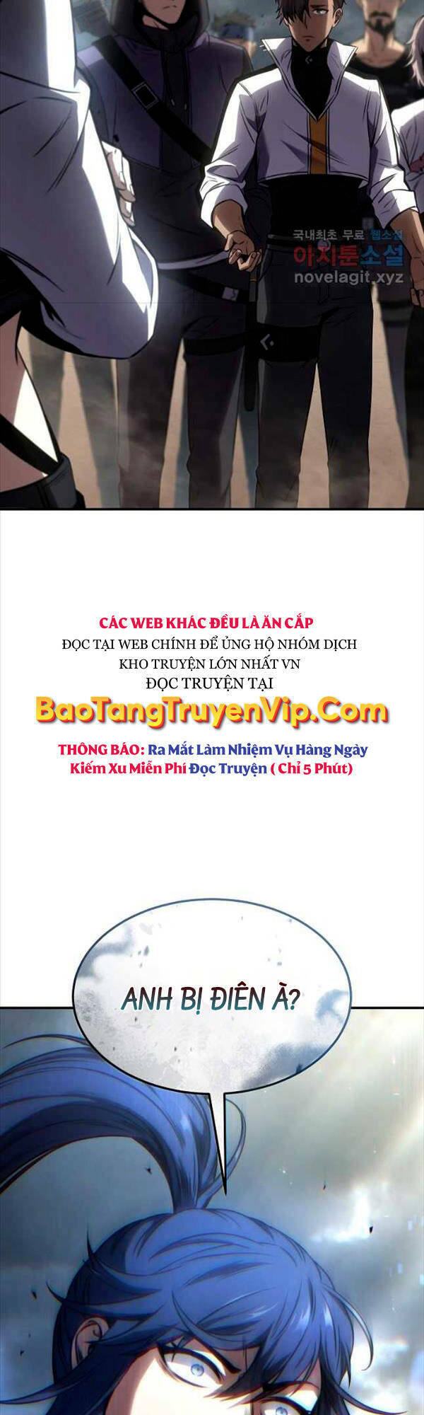 Ma Dược Sư Thiên Tài Chương 36 Ảnh 61