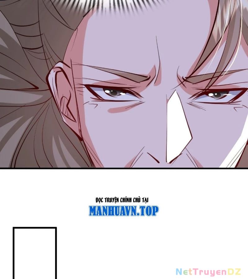 Đệ Tử Siêu Thần Ta Nằm Không, Tông Môn Hủy Diệt Ta Vô Địch Chương 50 Ảnh 80