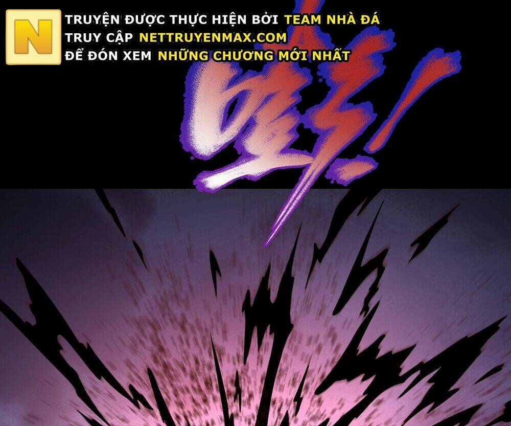 Tiên Tôn Lạc Vô Cực Chương 238 Ảnh 67