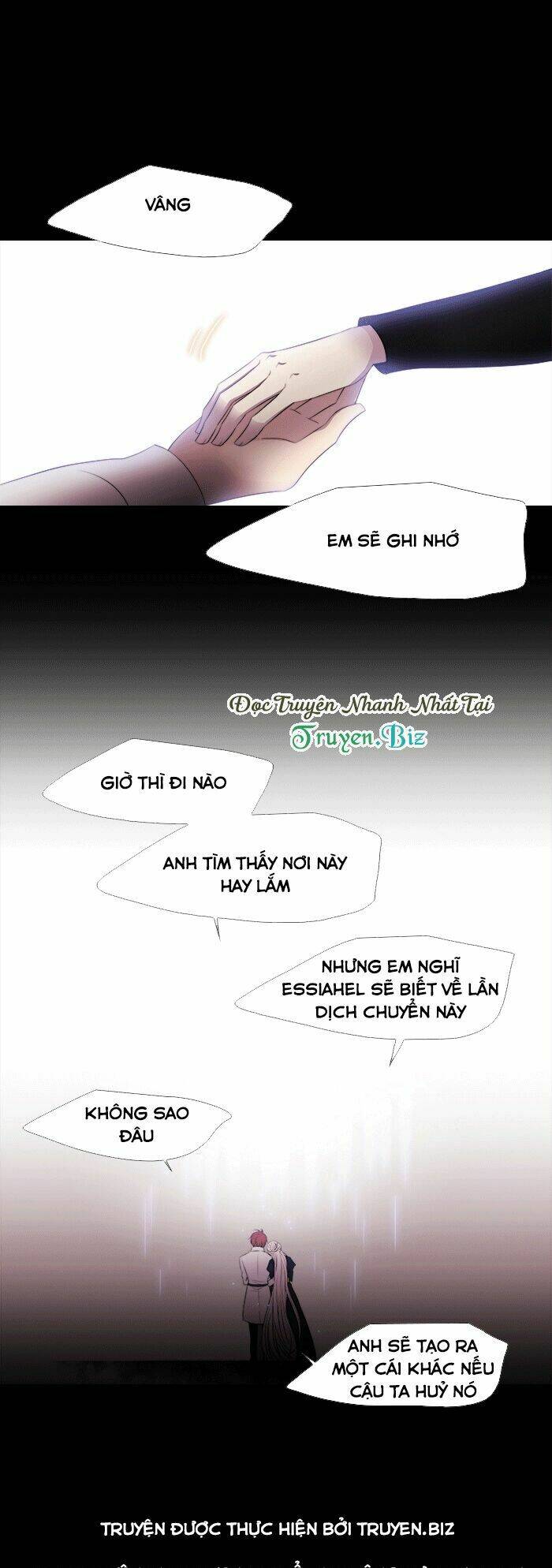 Black Haze Chương 216 Ảnh 30