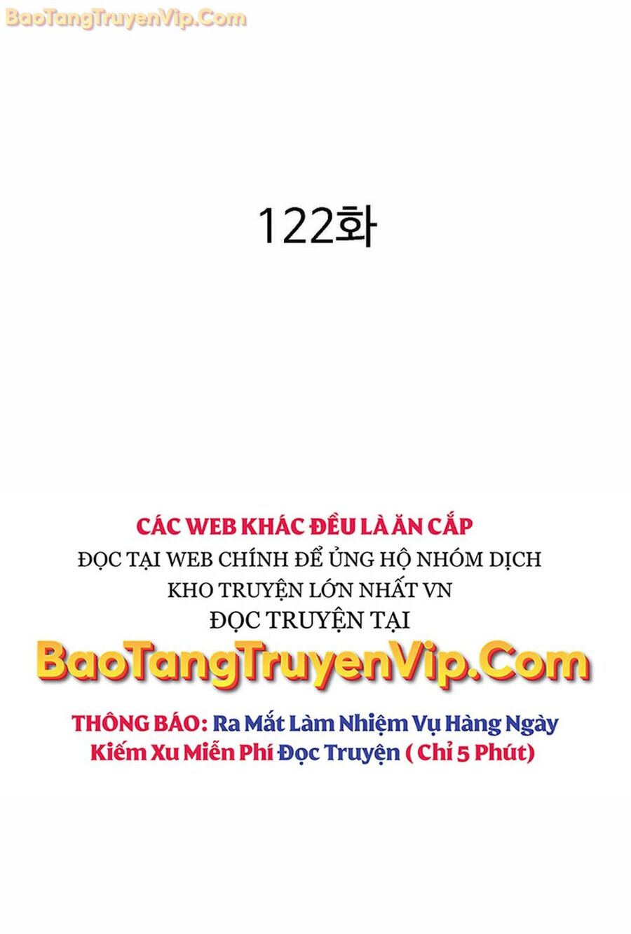 Cung Quỷ Kiếm Thần Chương 270 Ảnh 31