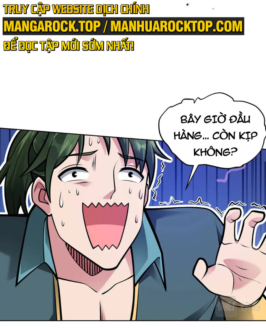 Lâm Binh Đấu Giả Chương 45 Ảnh 34