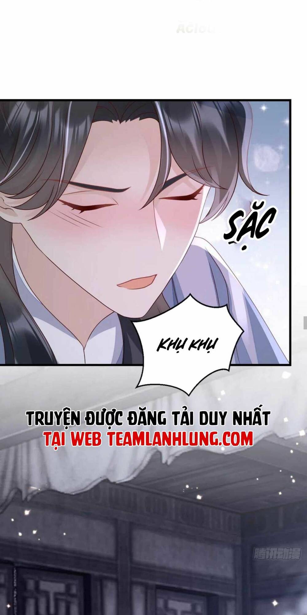 Mau Xuyên Không Rửa Tội Cho Nhân Vật Phản Diện Chương 138 Ảnh 26