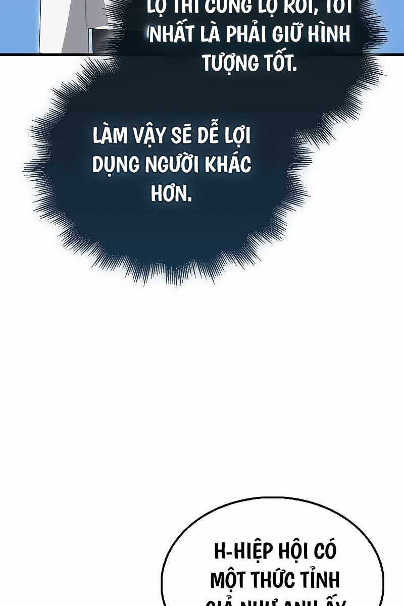 Ta Không Phải Là Hồi Quy Giả Chương 24 Ảnh 59
