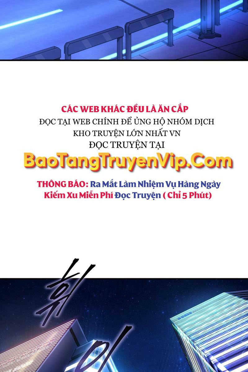 Ma Dược Sư Thiên Tài Chương 40 Ảnh 5