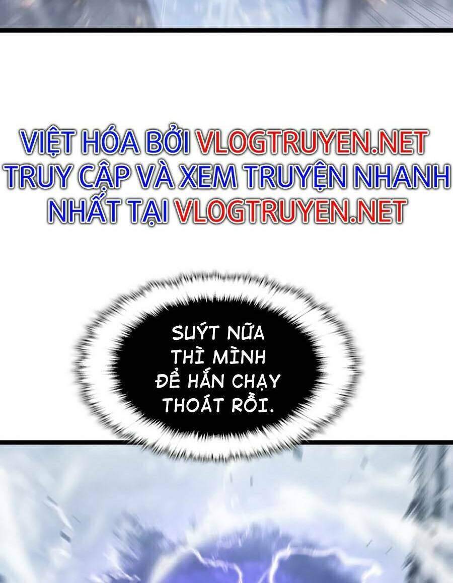 Tôi Thăng Cấp Một Mình Ss2 Chương 63 Ảnh 61
