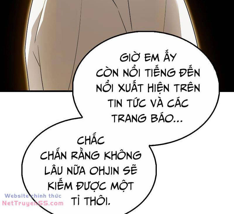 Ta Không Phải Là Hồi Quy Giả Chương 26 Ảnh 64