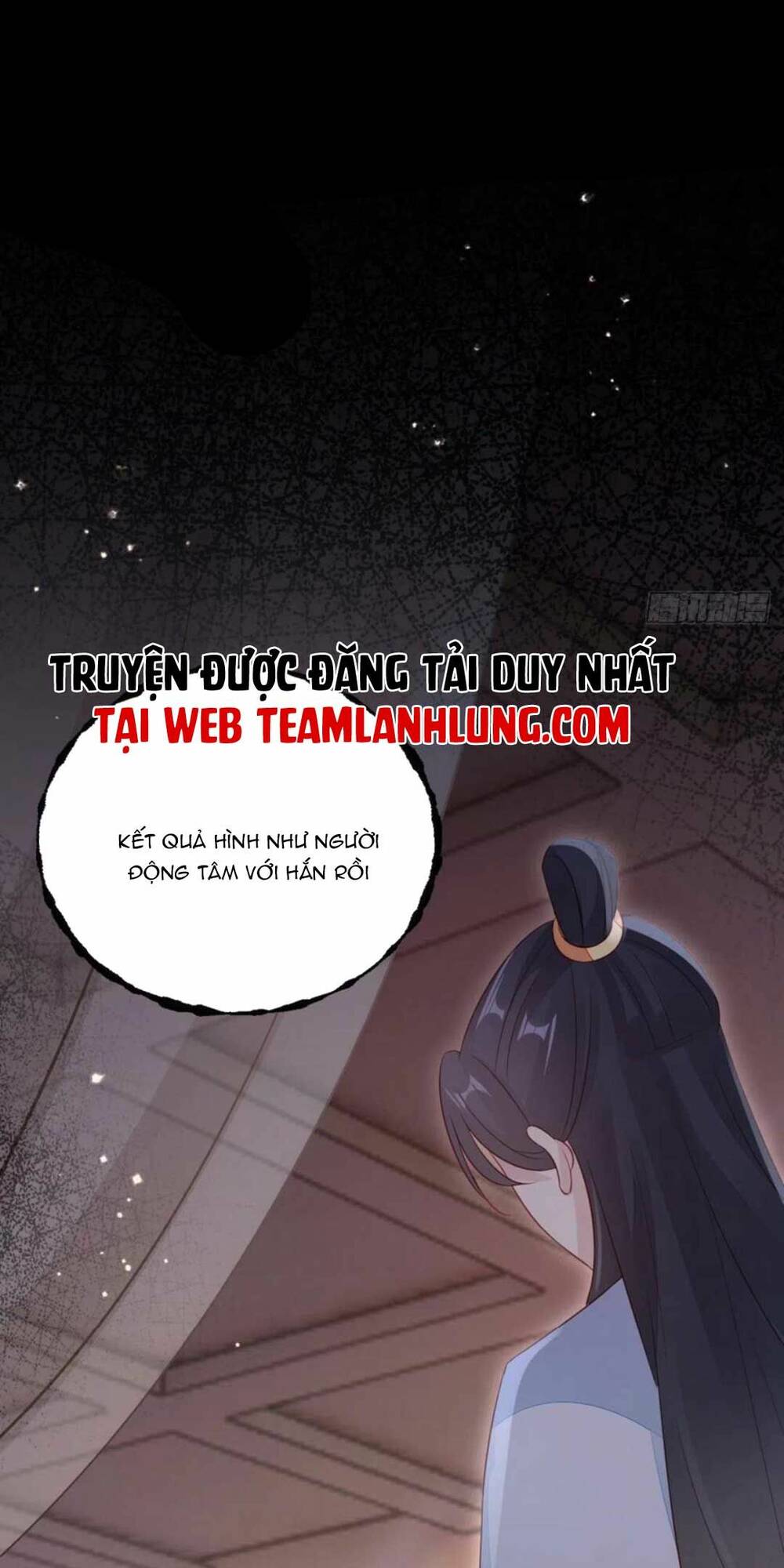Mau Xuyên Không Rửa Tội Cho Nhân Vật Phản Diện Chương 139 Ảnh 41