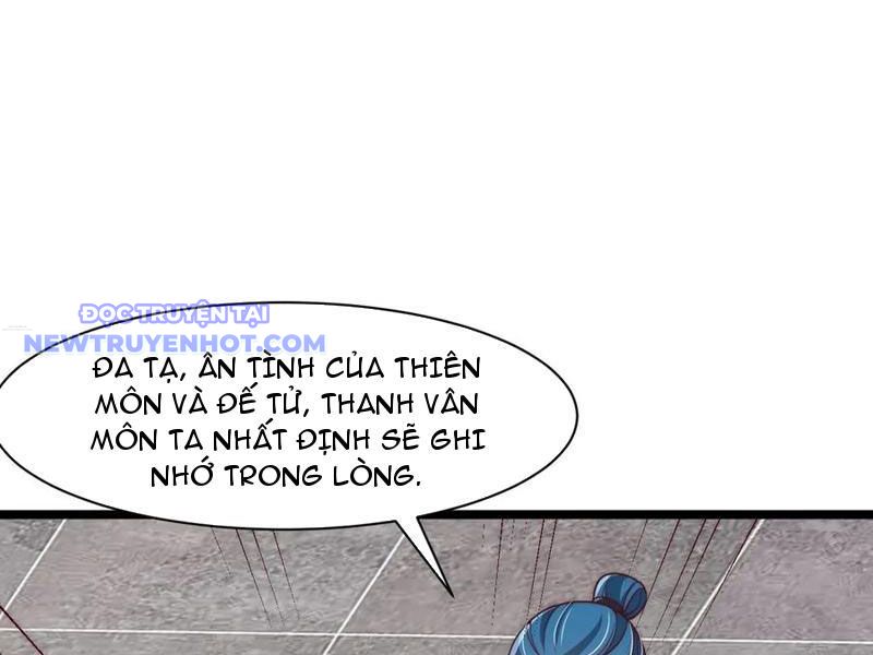 Thổ Lộ Với Mỹ Nữ Tông Chủ Xong, Ta Vô Địch Rồi? Chương 82 Ảnh 9